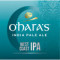 O'hara's West Coast Ipa