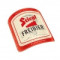 Stiegl-Freibier