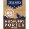 11. Nitropuppy Porter