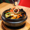 Hǎi Xiān Guō Seafood Hotpot