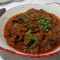 Mangalorean Beef