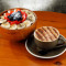 Signature Combo 3: Smoothie Bowl Regular Coffee Wǎn Jí Kā Fēi