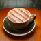 Hot Chocolate Bǐ Lì Shí Rè Zhū Gǔ Lì