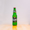 Mythos Hellenic Lager Beer 330Ml