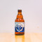 Fix Hellas Lager Beer 330Ml