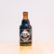 Fix Hellas Dark Lager Beer 330Ml