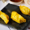 Chicken Truffle Gyoza (3Pcs)