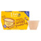 Ellas Kitchen Banaan Vanille Broodpudding 320G