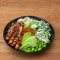 Signature Papagayo Poke Bowl