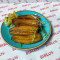 Fried Plantain Side/Starter