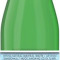 San Pellegrino Sparkling Water Large Large