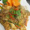 67. Pad Kee Mao (Very Hot) (Spicy)