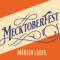 9. Mecktoberfest