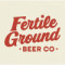 Fertile Ground Pilsner