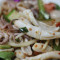 13. Calamari Salad