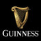 1. Guinness-Trekking (Nitro)