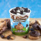 Ben Jerry's (Sundae Cookie Vermont-Ster)