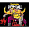 Heimdall Imperial Rye Bock