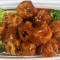 44. General Tso's Chicken