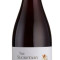 The Secretary Bird Merlot Shiraz