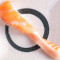 Salmon Belly Nigiri (1 Piece)