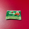 Extra Wasabi Sachet 0.5Oz