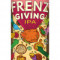 8. Frenzgiving Ipa