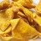 4. Crab Rangoons