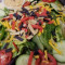 Sante Fe Salad-Chicken