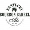 15. Kentucky Bourbon Barrel Ale