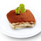 Tiramisu Cake Zì Jiā Zào Yì Dà Lì Zhī Shì Dàn Gāo