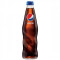 Pepsi Glass 300Ml