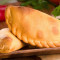 Chipotle Kip Empanada