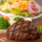 6 Oz Entrecote