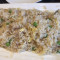 #112. Chicken Fried Rice