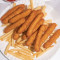 Chicken Strips (15 Pieces)