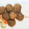 Falafel (7 Pcs)