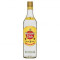 Havana Club 3 Jaar