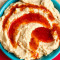 Hummus 1 Oz Schep