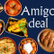 Amigo Deal