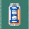 Diet Irn-Bru Diet