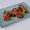 Tamarind Glazed Wings