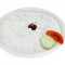 Tzatziki (2Oz)