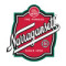 2. Narragansett Lager