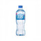 River Rock Still Water 500 Ml