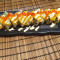 Mango Roll Máng Guǒ Dà Juǎn (8 Pcs)