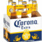 6-Pack Corona