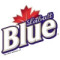 19. Labatt Blue