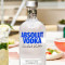 Absolut Vodka 80 Proof 750Ml, 40% Abv