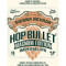 Hop Bullet Magnum Edition